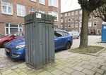 Uiterwaardenstraat (thv nr. 191)
<br/>
Marcel Westhoff, 2015-12-01